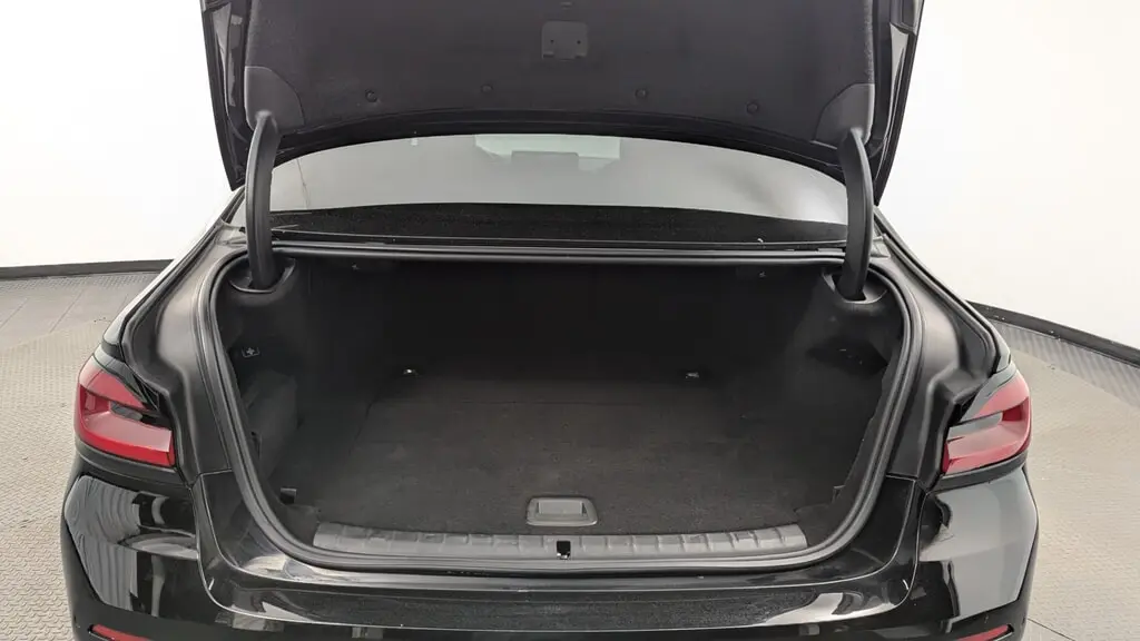 Florida Fine Cars - Used BMW 5 SERIES 2023 MARGATE 530E