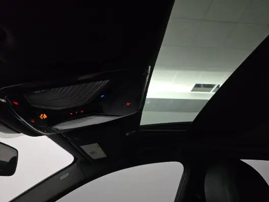 Florida Fine Cars - Used BMW 5 SERIES 2023 MIAMI 530E