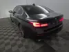 Florida Fine Cars - Used BMW 5 SERIES 2023 MIAMI 530E