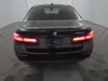 Florida Fine Cars - Used BMW 5 SERIES 2023 MIAMI 530E