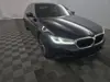 Florida Fine Cars - Used BMW 5 SERIES 2023 MIAMI 530E