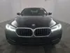 Florida Fine Cars - Used BMW 5 SERIES 2023 MIAMI 530E