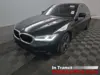 Florida Fine Cars - Used BMW 5 SERIES 2023 MIAMI 530E