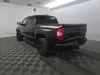 Florida Fine Cars - Used TOYOTA TUNDRA 4WD 2020 ORLANDO PLATINUM