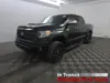 Florida Fine Cars - Used TOYOTA TUNDRA 4WD 2020 ORLANDO PLATINUM