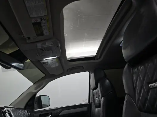 Florida Fine Cars - Used TOYOTA TUNDRA 4WD 2020 ORLANDO PLATINUM