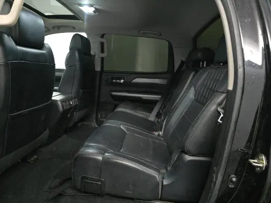 Florida Fine Cars - Used TOYOTA TUNDRA 4WD 2020 ORLANDO PLATINUM