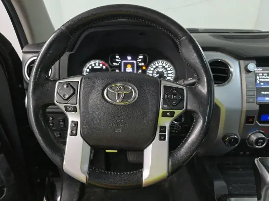 Florida Fine Cars - Used TOYOTA TUNDRA 4WD 2020 ORLANDO PLATINUM