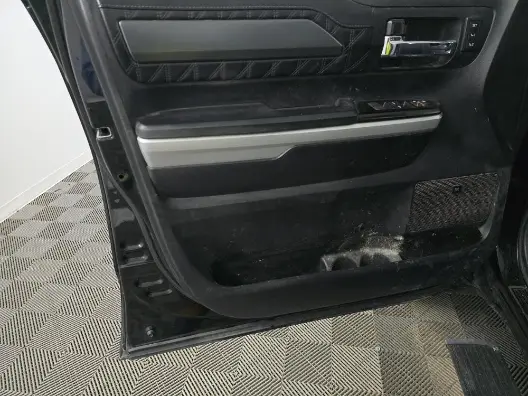 Florida Fine Cars - Used TOYOTA TUNDRA 4WD 2020 ORLANDO PLATINUM