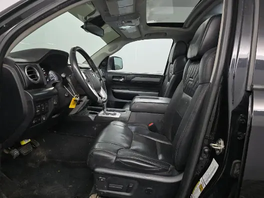 Florida Fine Cars - Used TOYOTA TUNDRA 4WD 2020 ORLANDO PLATINUM