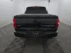 Florida Fine Cars - Used TOYOTA TUNDRA 4WD 2020 ORLANDO PLATINUM