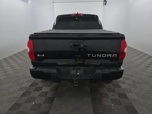 Florida Fine Cars - Used TOYOTA TUNDRA 4WD 2020 ORLANDO PLATINUM