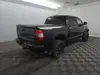 Florida Fine Cars - Used TOYOTA TUNDRA 4WD 2020 ORLANDO PLATINUM