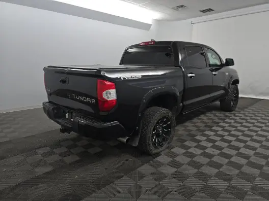 Florida Fine Cars - Used TOYOTA TUNDRA 4WD 2020 ORLANDO PLATINUM
