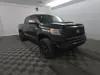 Florida Fine Cars - Used TOYOTA TUNDRA 4WD 2020 ORLANDO PLATINUM