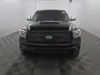 Florida Fine Cars - Used TOYOTA TUNDRA 4WD 2020 ORLANDO PLATINUM