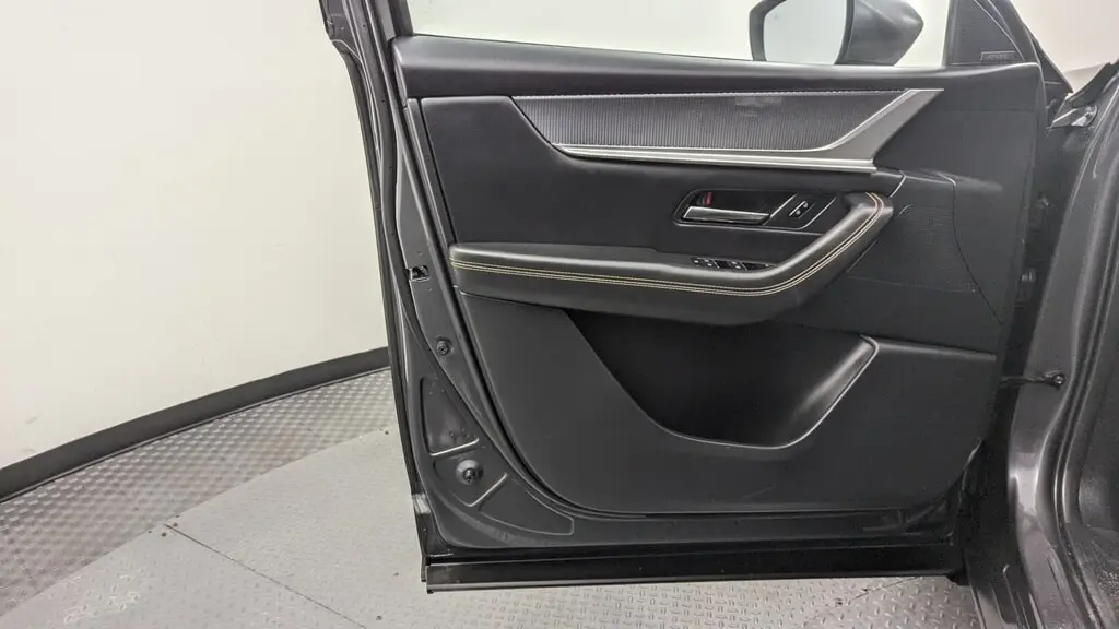 Florida Fine Cars - Used MAZDA CX-90 PHEV 2024 WEST PALM PREMIUM