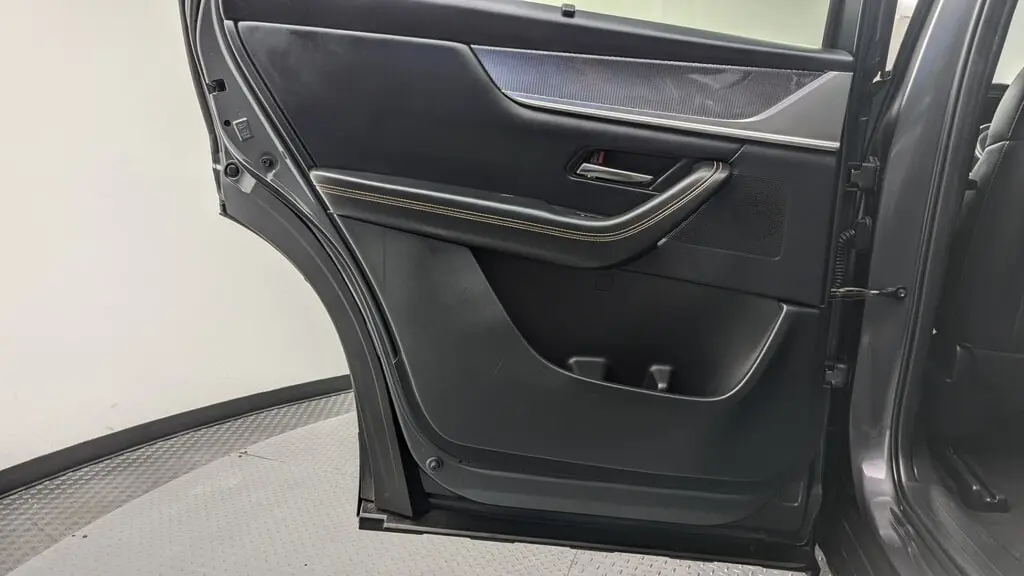 Florida Fine Cars - Used MAZDA CX-90 PHEV 2024 WEST PALM PREMIUM