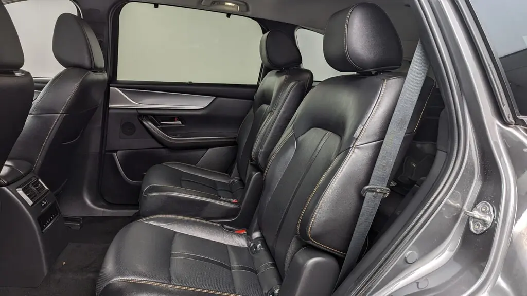 Florida Fine Cars - Used MAZDA CX-90 PHEV 2024 WEST PALM PREMIUM