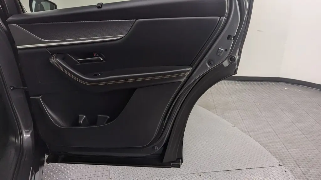 Florida Fine Cars - Used MAZDA CX-90 PHEV 2024 WEST PALM PREMIUM