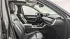 Florida Fine Cars - Used MAZDA CX-90 PHEV 2024 WEST PALM PREMIUM