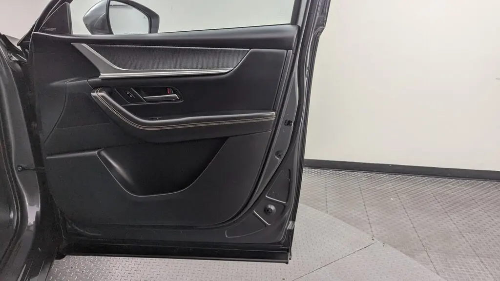 Florida Fine Cars - Used MAZDA CX-90 PHEV 2024 WEST PALM PREMIUM