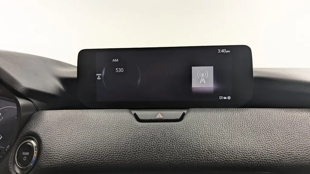 Florida Fine Cars - Used MAZDA CX-90 PHEV 2024 WEST PALM PREMIUM