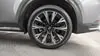 Florida Fine Cars - Used MAZDA CX-90 PHEV 2024 WEST PALM PREMIUM