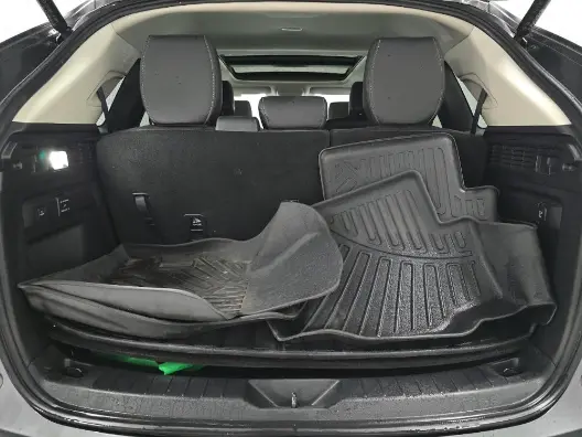 Florida Fine Cars - Used MAZDA CX-90 PHEV 2024 WEST PALM PREMIUM