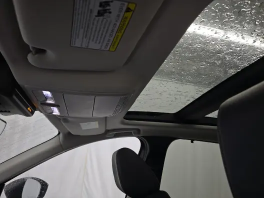 Florida Fine Cars - Used MAZDA CX-90 PHEV 2024 WEST PALM PREMIUM