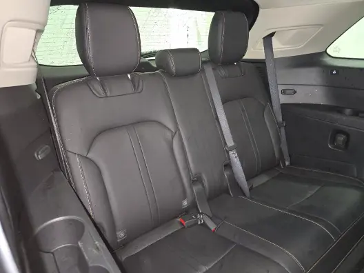 Florida Fine Cars - Used MAZDA CX-90 PHEV 2024 WEST PALM PREMIUM