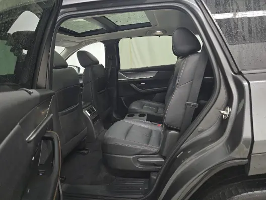 Florida Fine Cars - Used MAZDA CX-90 PHEV 2024 WEST PALM PREMIUM