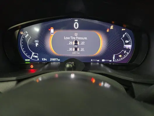 Florida Fine Cars - Used MAZDA CX-90 PHEV 2024 WEST PALM PREMIUM