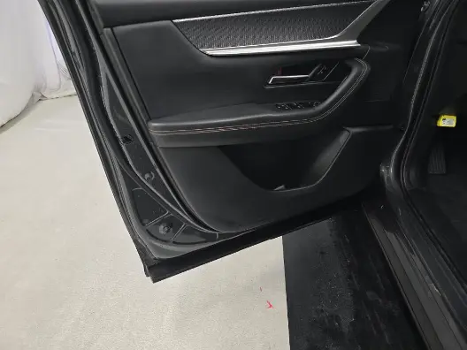 Florida Fine Cars - Used MAZDA CX-90 PHEV 2024 WEST PALM PREMIUM