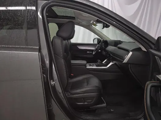 Florida Fine Cars - Used MAZDA CX-90 PHEV 2024 WEST PALM PREMIUM