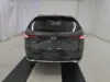 Florida Fine Cars - Used MAZDA CX-90 PHEV 2024 WEST PALM PREMIUM