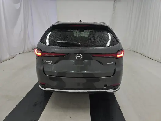Florida Fine Cars - Used MAZDA CX-90 PHEV 2024 WEST PALM PREMIUM