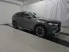 Florida Fine Cars - Used MAZDA CX-90 PHEV 2024 WEST PALM PREMIUM