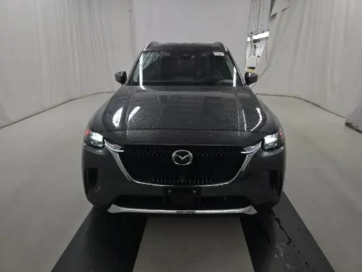 Florida Fine Cars - Used MAZDA CX-90 PHEV 2024 WEST PALM PREMIUM