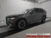 Florida Fine Cars - Used MAZDA CX-90 PHEV 2024 WEST PALM PREMIUM