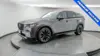 Florida Fine Cars - Used MAZDA CX-90 PHEV 2024 WEST PALM PREMIUM