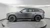Florida Fine Cars - Used MAZDA CX-90 PHEV 2024 WEST PALM PREMIUM