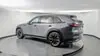 Florida Fine Cars - Used MAZDA CX-90 PHEV 2024 WEST PALM PREMIUM