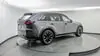 Florida Fine Cars - Used MAZDA CX-90 PHEV 2024 WEST PALM PREMIUM