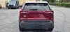 Florida Fine Cars - Used TOYOTA RAV4 2025 MIAMI LE