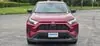 Florida Fine Cars - Used TOYOTA RAV4 2025 MIAMI LE