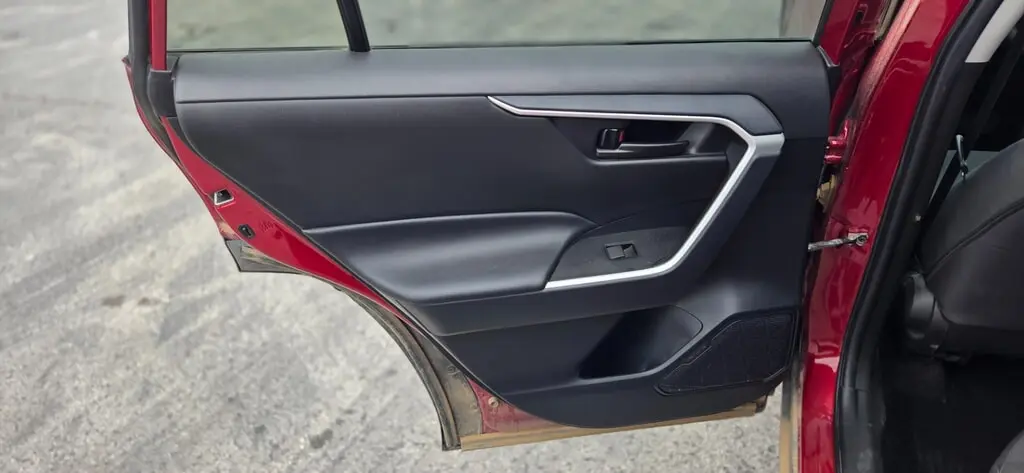 Florida Fine Cars - Used TOYOTA RAV4 2025 MIAMI LE