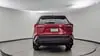 Florida Fine Cars - Used TOYOTA RAV4 2025 MIAMI LE