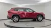 Florida Fine Cars - Used TOYOTA RAV4 2025 MIAMI LE