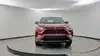 Florida Fine Cars - Used TOYOTA RAV4 2025 MIAMI LE
